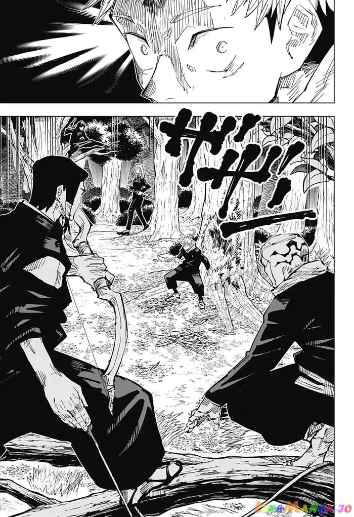 Jujutsu Kaisen Chapter 35 image 07_optimized